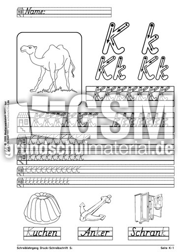 Schreiblehrgang S K-1.pdf